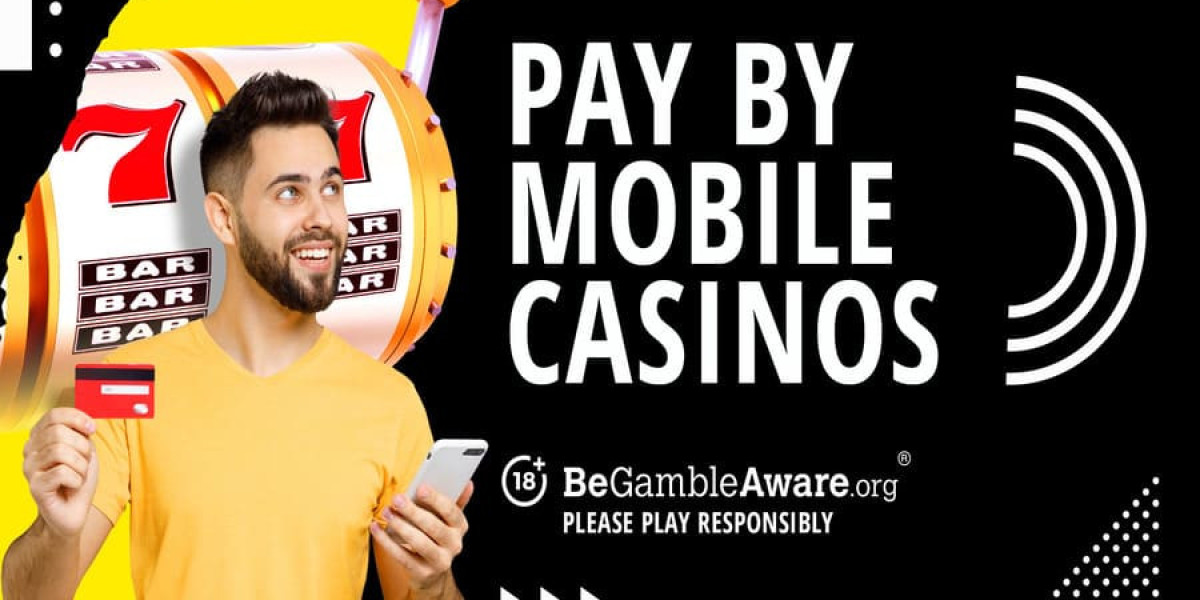 Jackpots, Jokes, and Jingles: The Whimsical World of Online Slot Sites