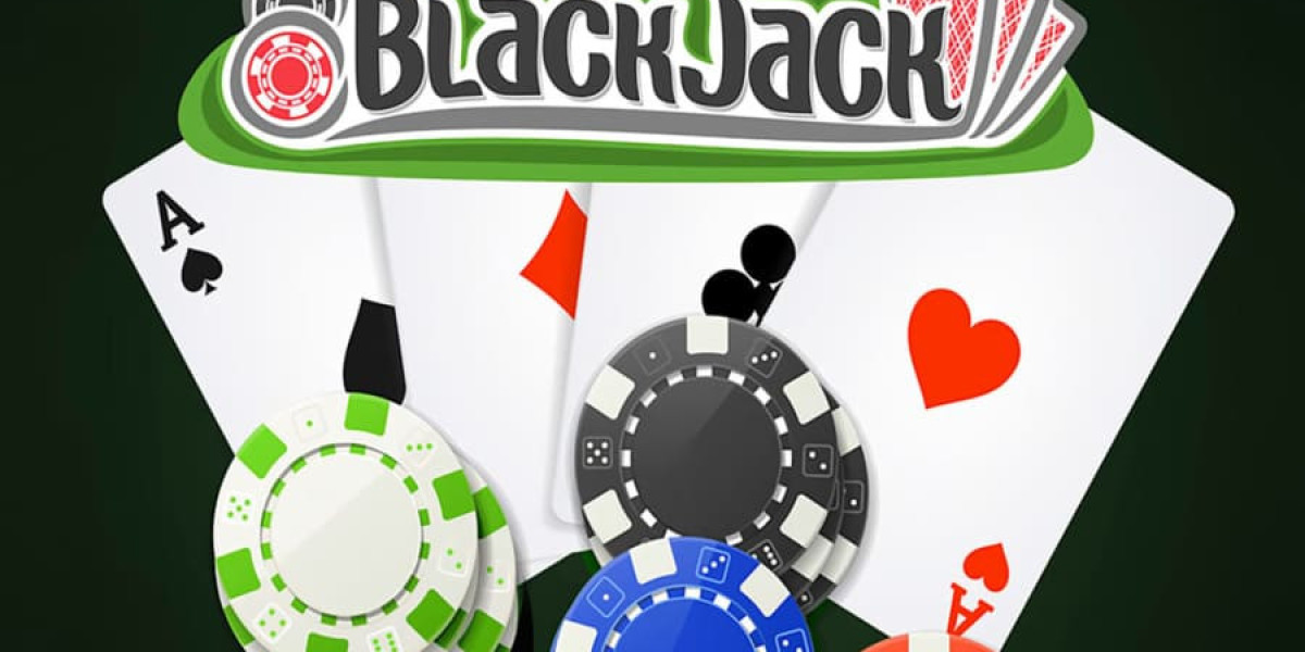 Spin, Win, and Grin: Mastering the Art of Online Casinos