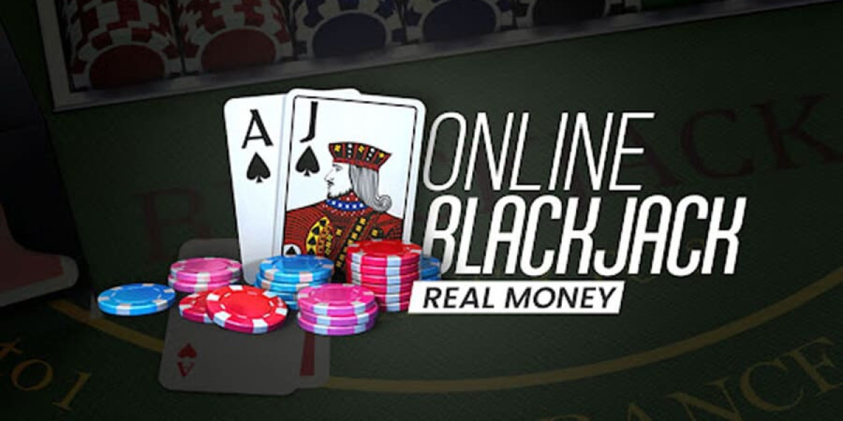 Betting Bliss: Swinging the Odds in Online Baccarat