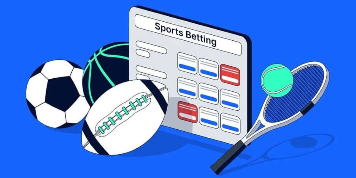 Rolling the Dice: Sports Betting Turns Fans into Math Wizards