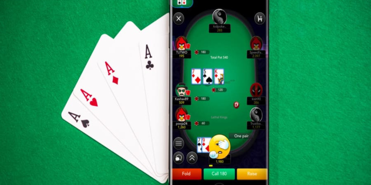 High Stakes Hilarity: Mastering Online Baccarat the Fun Way