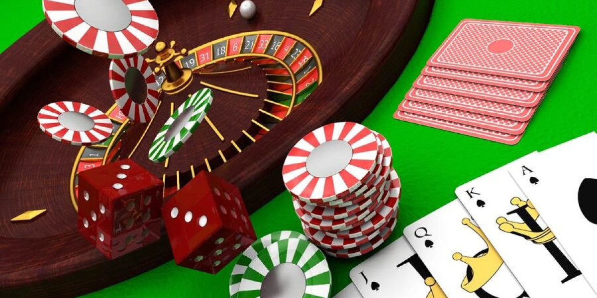 Spin to Win: Mastering Online Slots with a Dash of Fun and Fortune