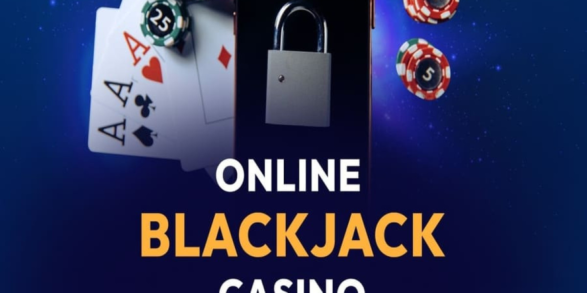 Spinning to Win: The Ultimate Guide to Mastering Online Slots