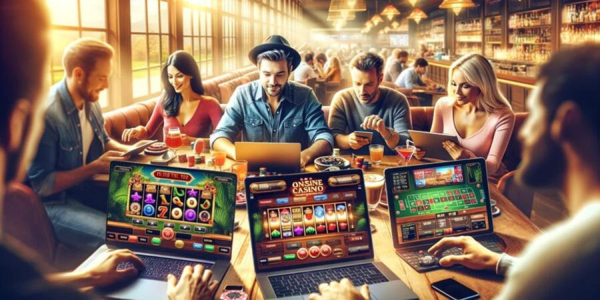 Rolling the Dice with Destiny: The Ultimate Sports Betting Experience