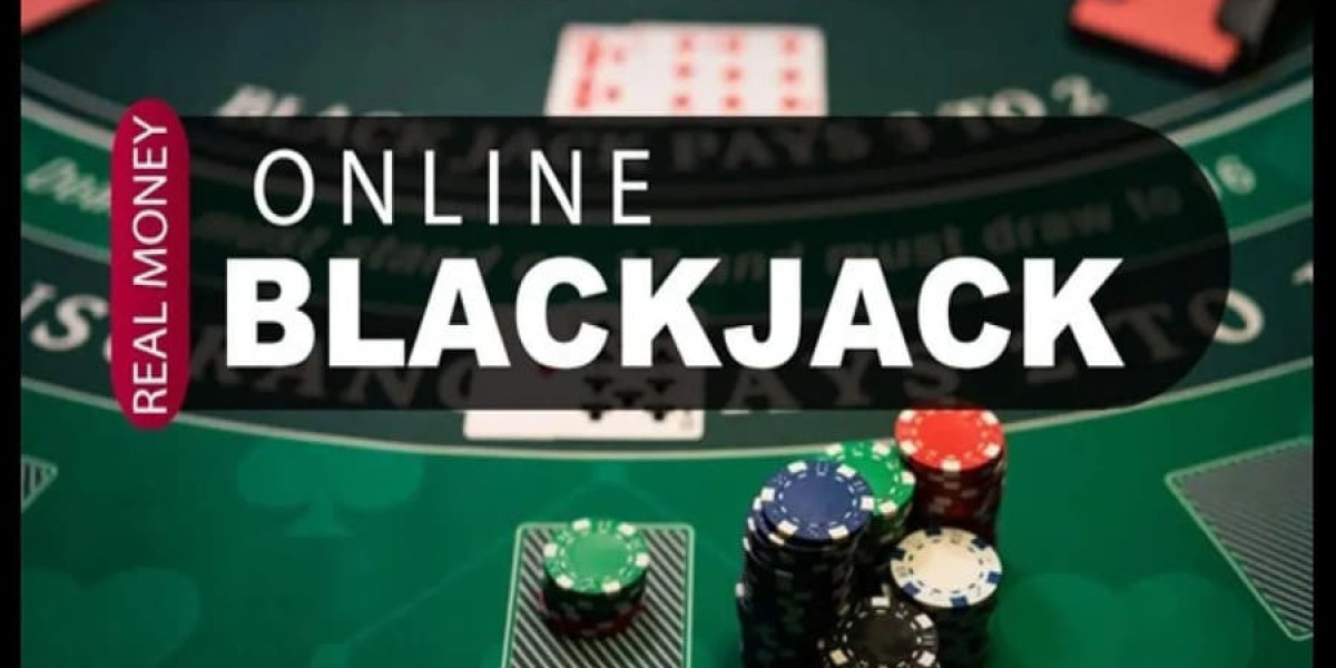 Unfolding the Mysteries of Online Baccarat: A Digital Gamble