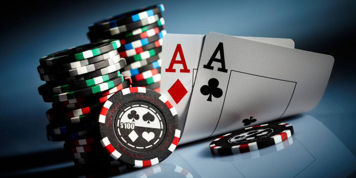 Spin, Win, and Grin: The Ultimate Guide to Slot Sites and Beyond