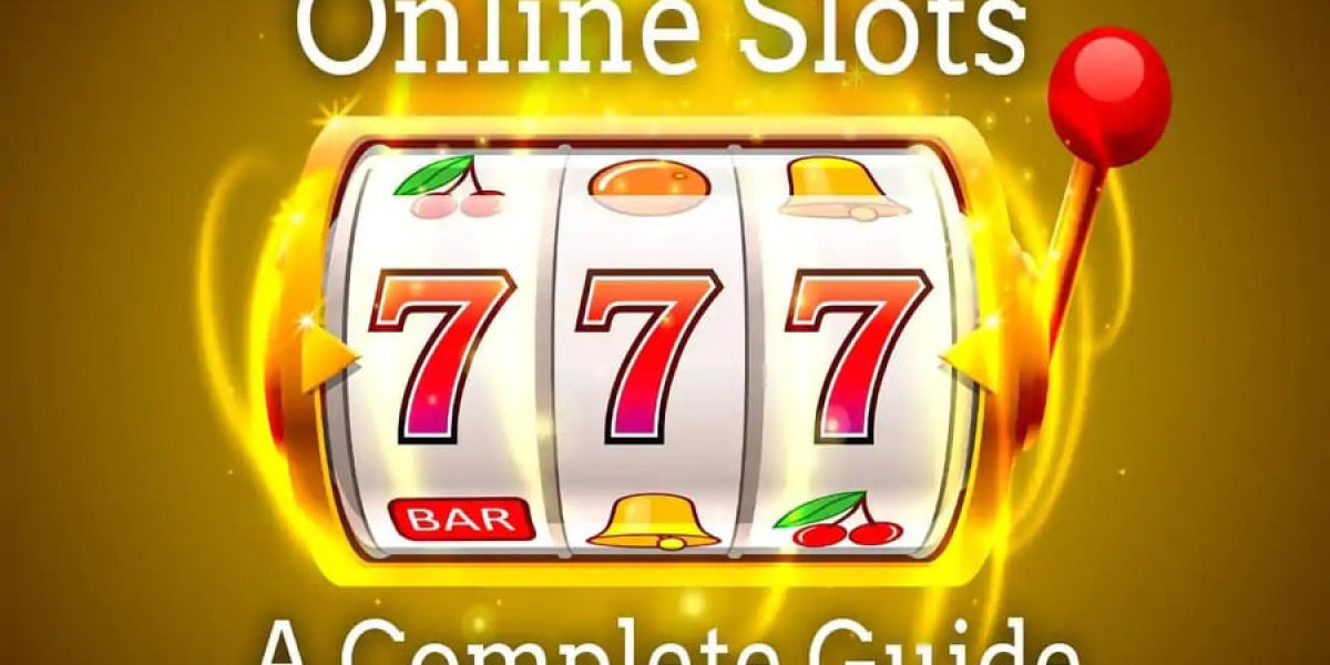 Betting Bonanzas and Digital Delights: Your Ultimate Guide to Online Casinos