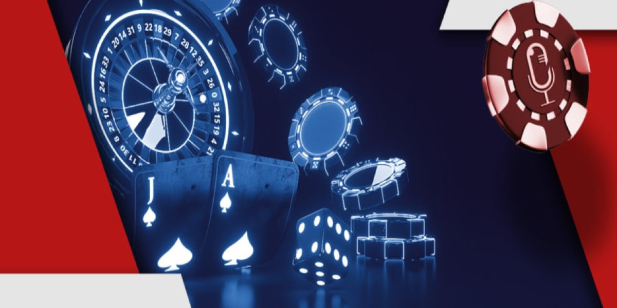 Baccarat Banter: Betting Bliss on the Best Baccarat Sites!