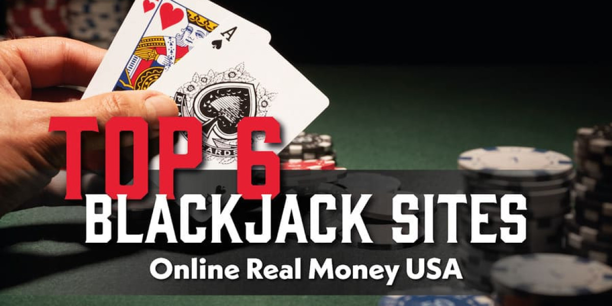 The Ultimate Guide to Online Slot Success