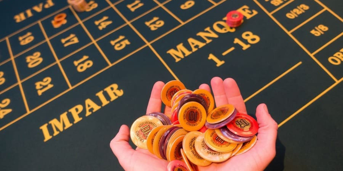 Master the Art of Playing Online Baccarat: Essential Guide