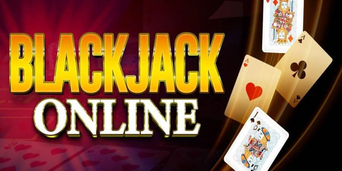 Mastering the Art of Online Baccarat