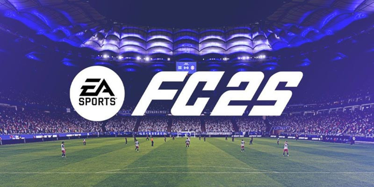 Compra Monedas FIFA 25 para Xbox One: Instantáneas y Mejores Ofertas de Monedas FC 25