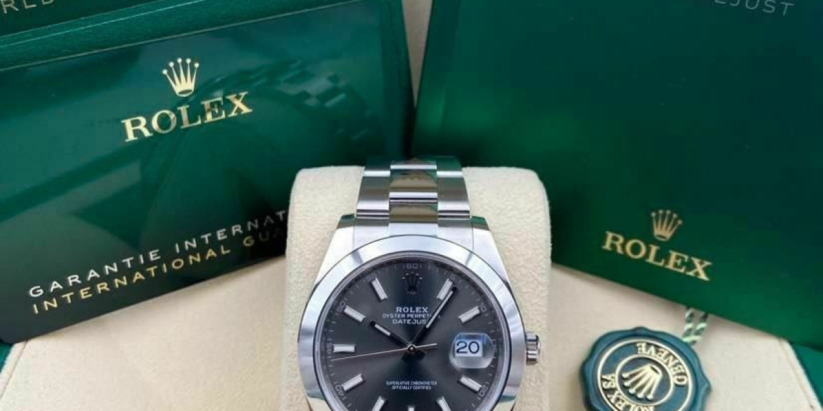 Why It's Easier To Fail With Easy Methods to Take The Again Off A Rolex Replica Than You Would Possibly Assume