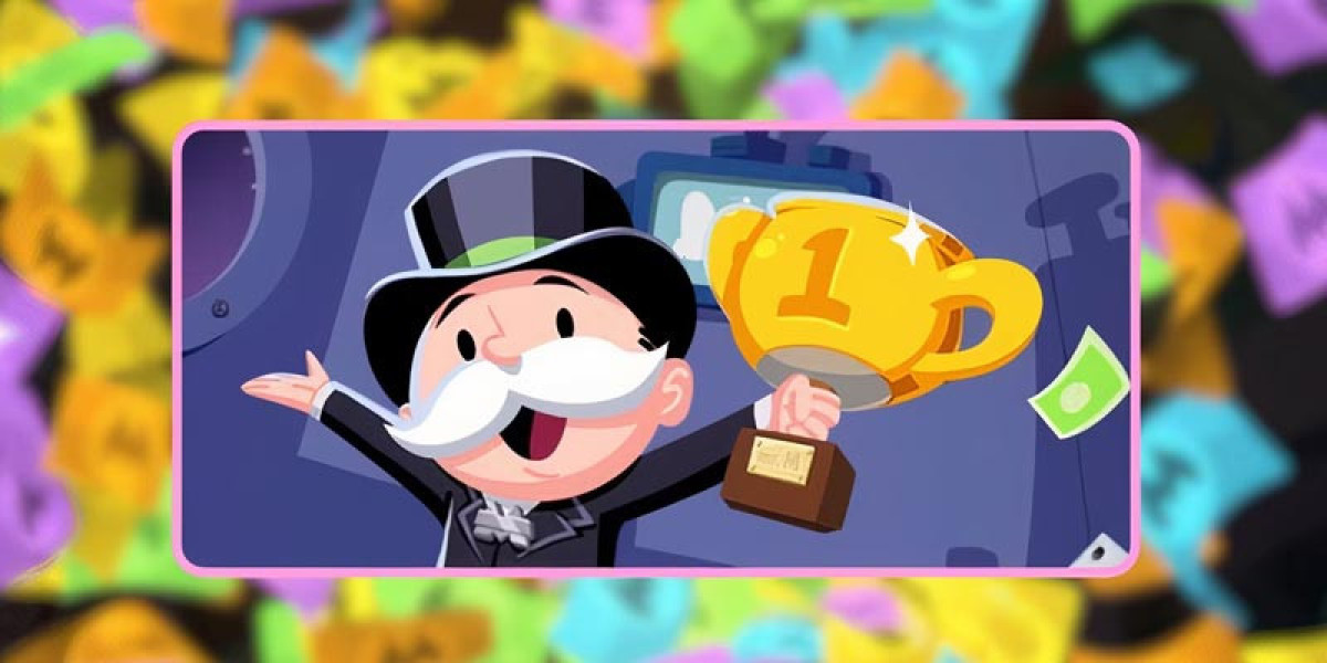 Ultimate Guide: How to Unlock Stickers in Monopoly GO for Exciting Rewards