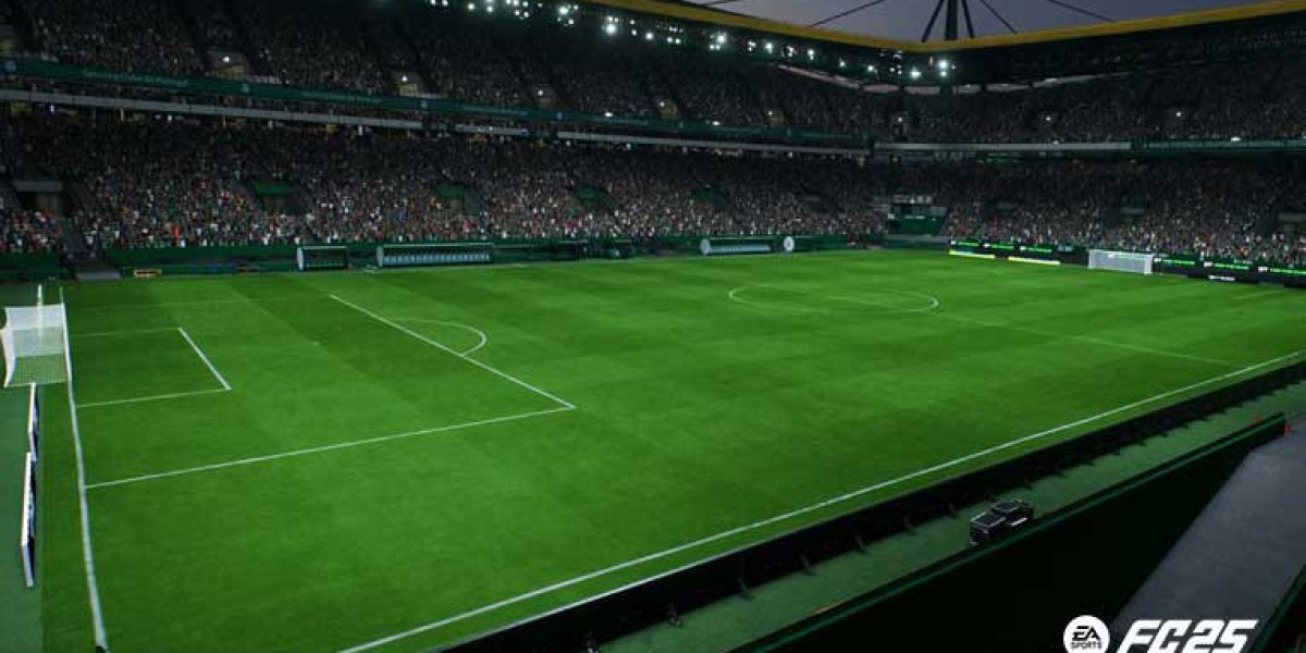 FIFA 25 Münzen sicher und günstig kaufen: PS4 & PS5 im Vergleich