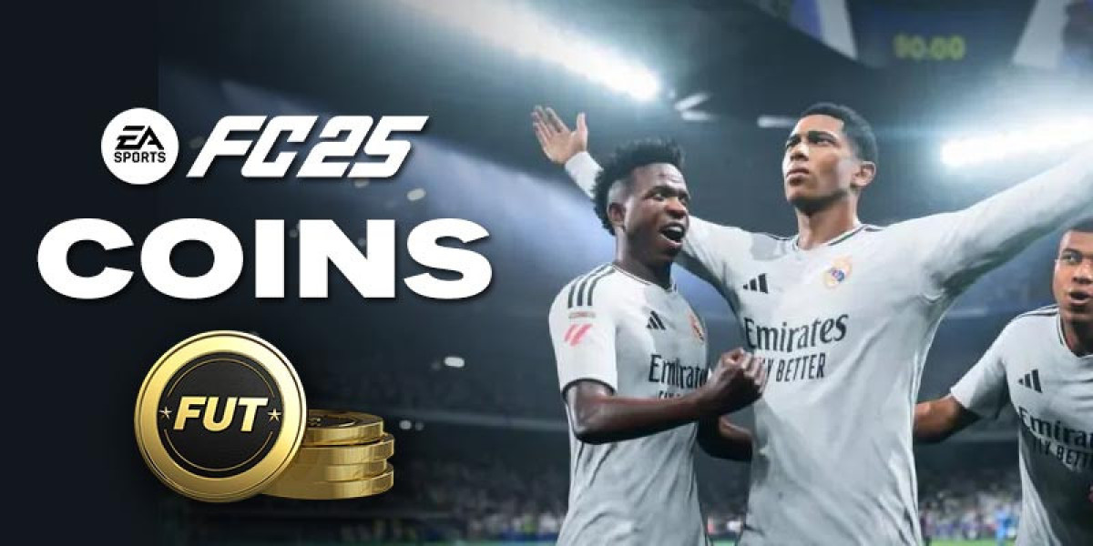 Ultimate Guide to Buying EA FC 25 Player Prices: Tips for Acquiring Top Players