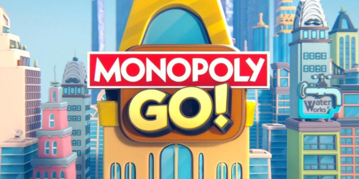 Maximize Your Fun: A Guide to Monopoly Go Sticker Memes, Trading Stickers, and Gold Card Exchanges