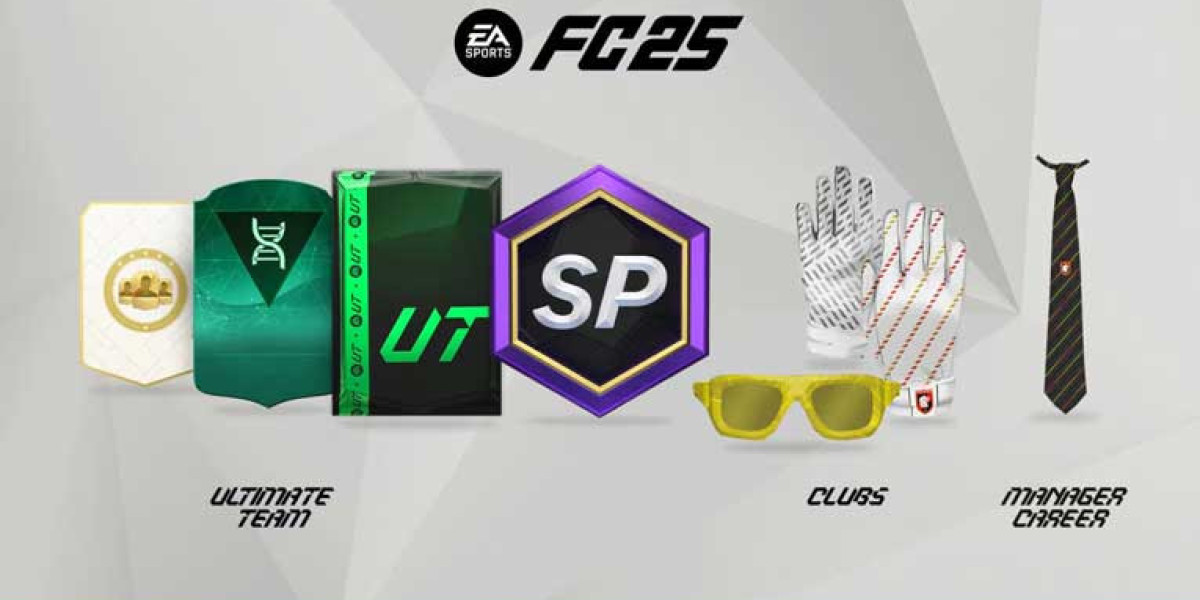 How to Buy FC 25 Players: Your Ultimate Guide to EA FC Player Acquisition