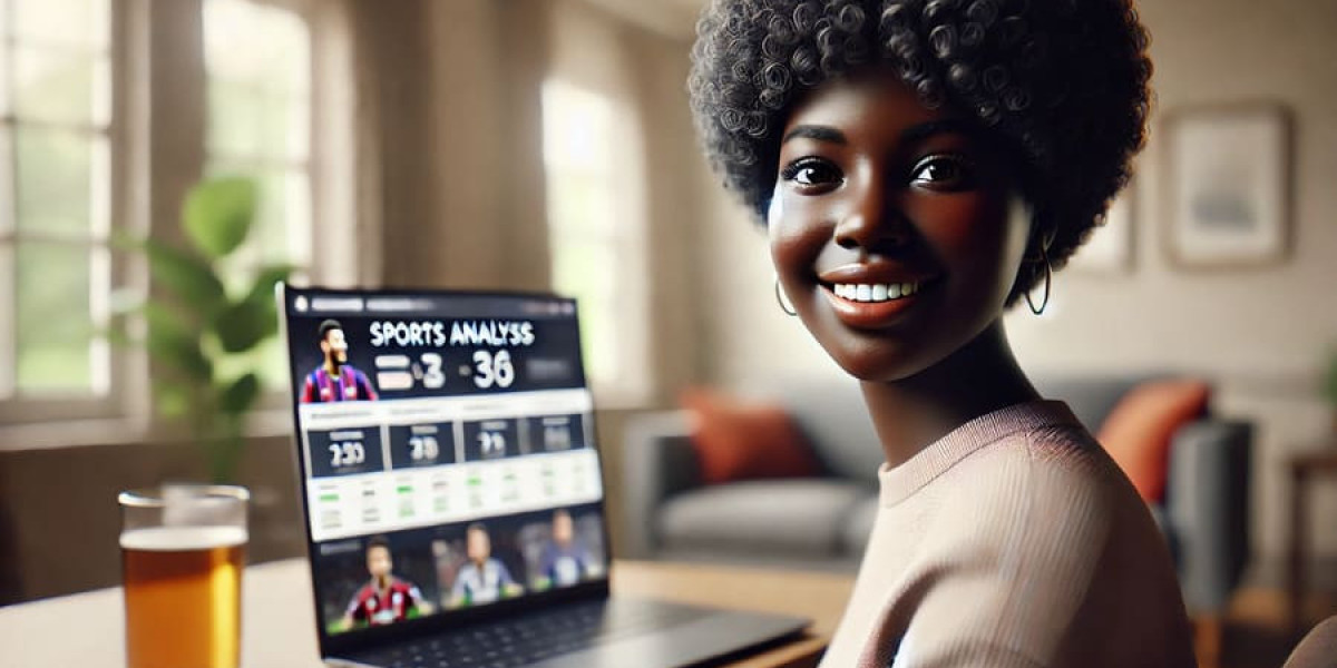 Latest Trends in Sports Betting