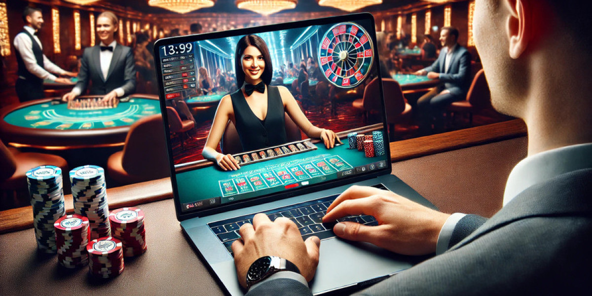 Mastering Baccarat: Key Strategies