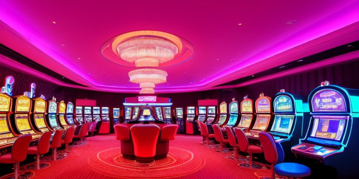 Tischspiele bei Stake Alpenrepublik