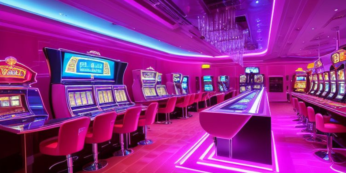 Spannende Aktionen im Casino Spinit