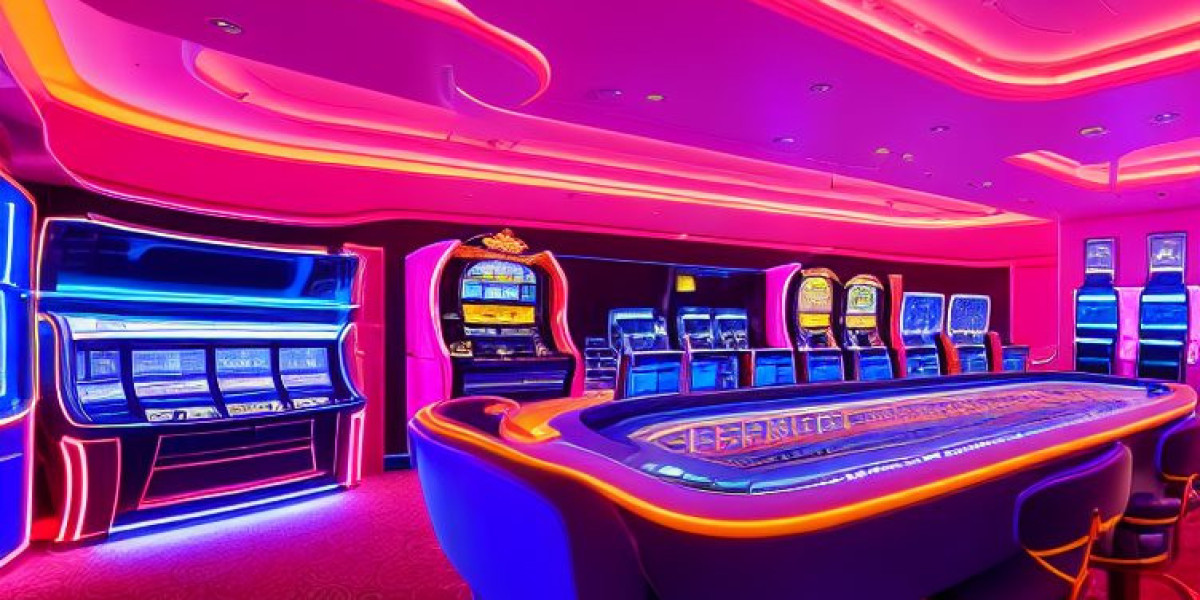 Zahlungsmethoden bei Casino Platin