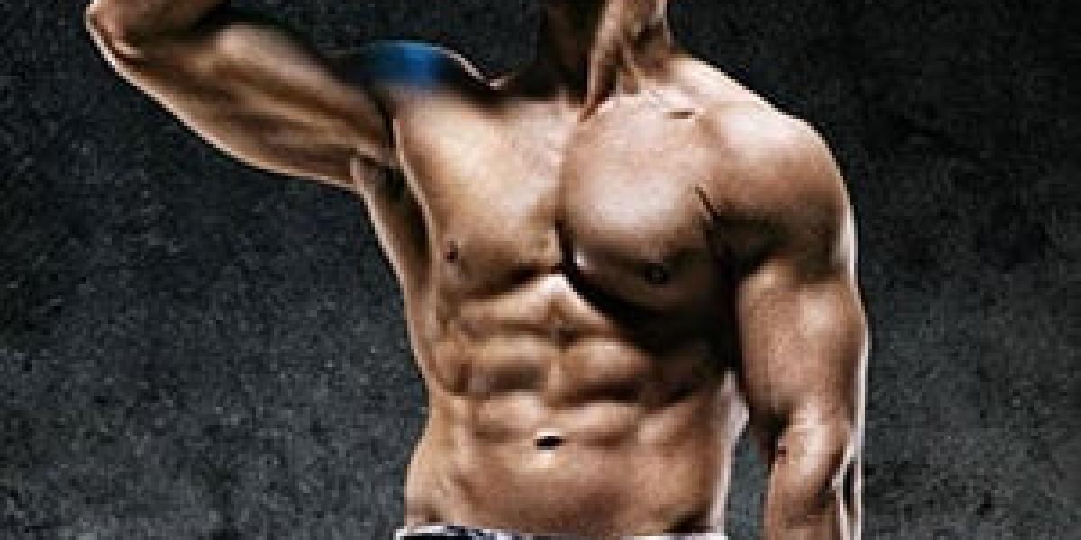 Leer nu alle basisaspecten over het Peptides Kopen!