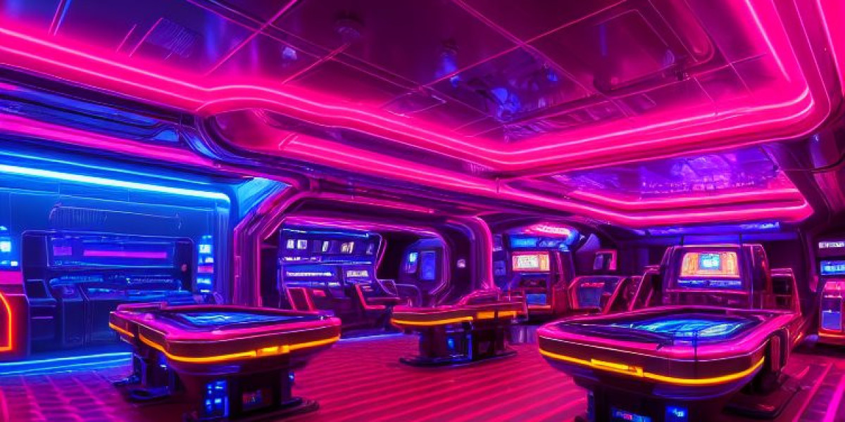Juegos en Paston