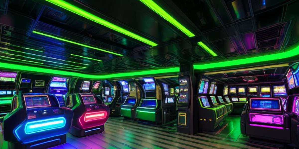Slot game memorabili su Stake Casino Italia