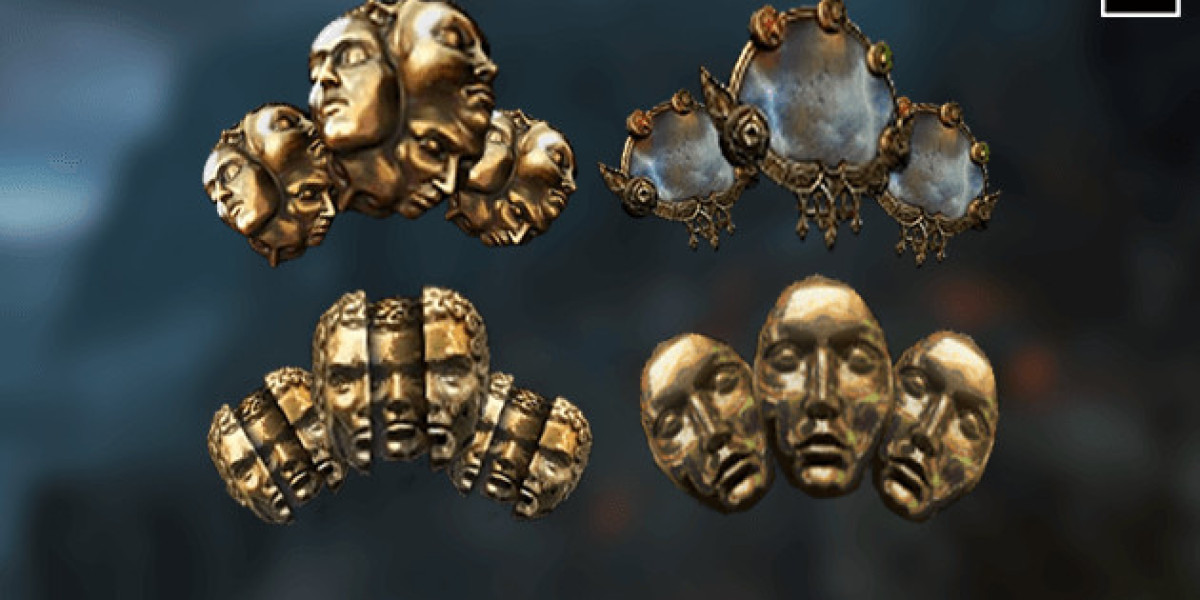 What Makes Cheap Poe Currency So Advantageous?