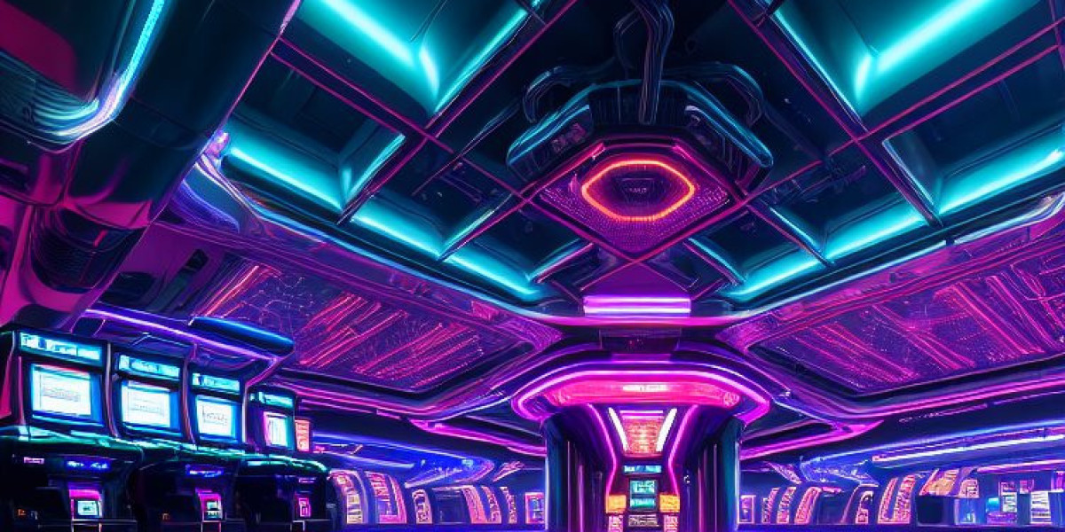 Top-notch Betting Choice at SpinBit Casino