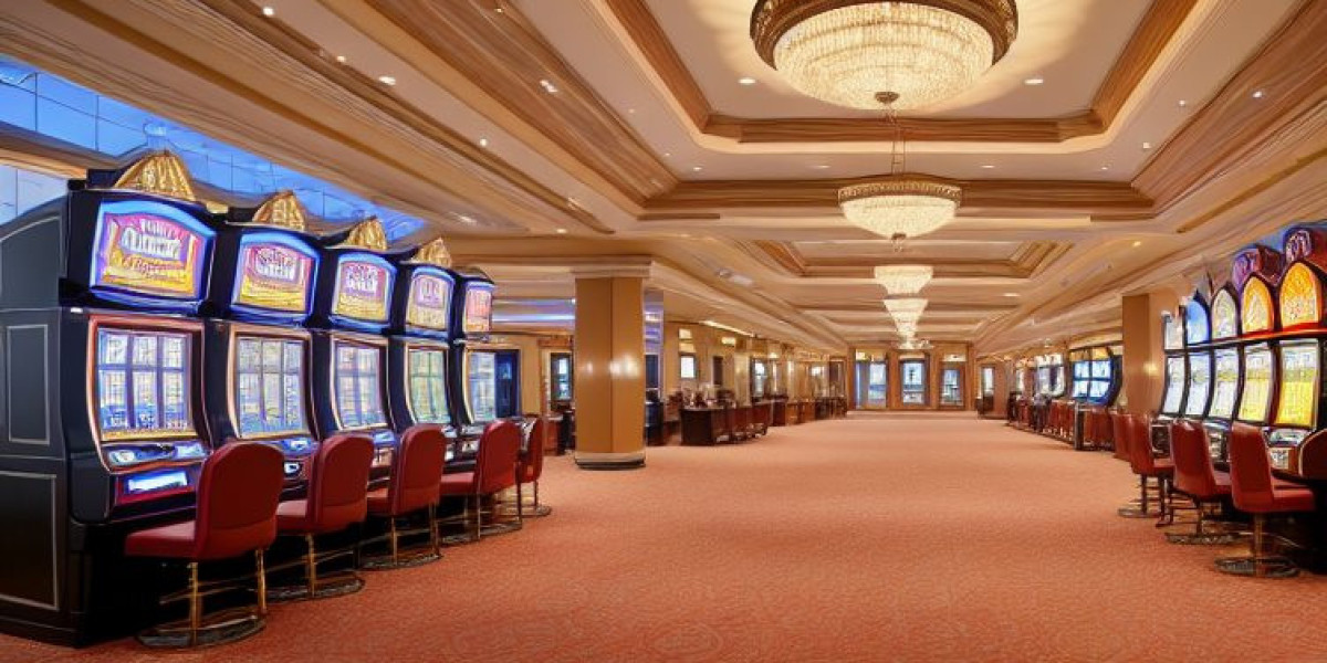 Premio de Saludo en stake casino