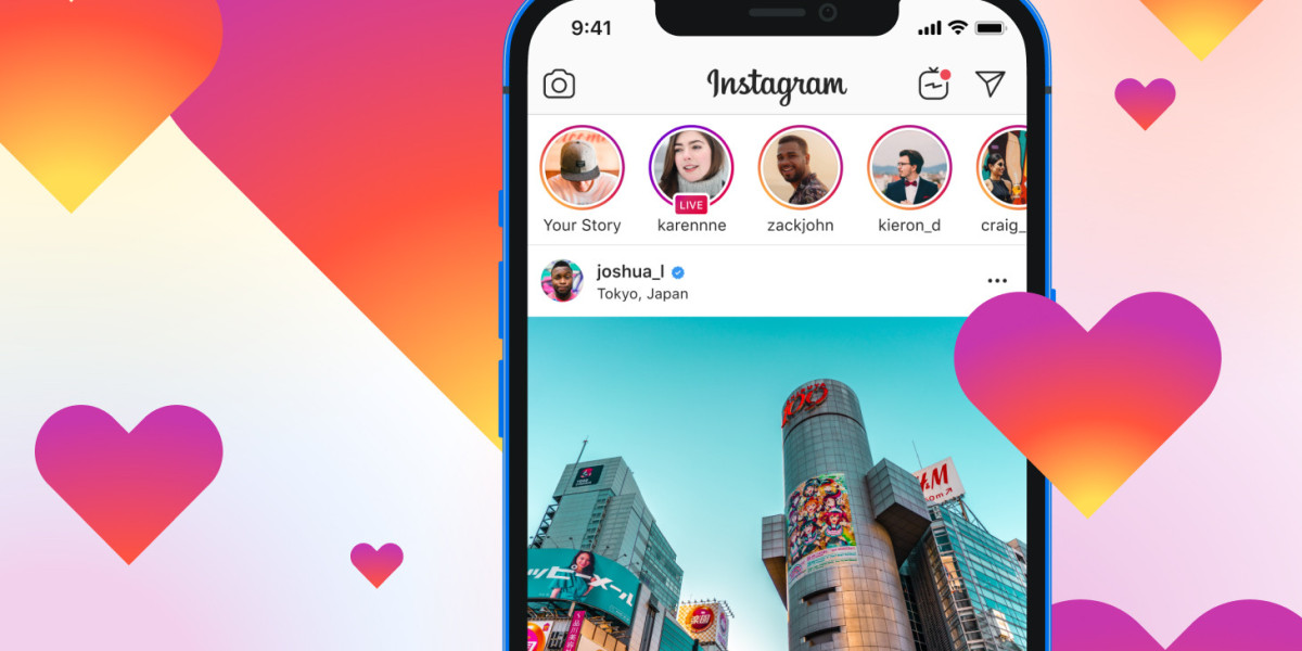 How Can You Confirmed With ProflUp Instagram Followers?