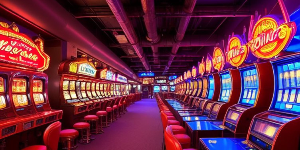 Tischspiel bei Platin Casino im Fokus