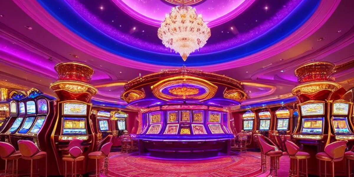 Account Login at SlotMafia Casino