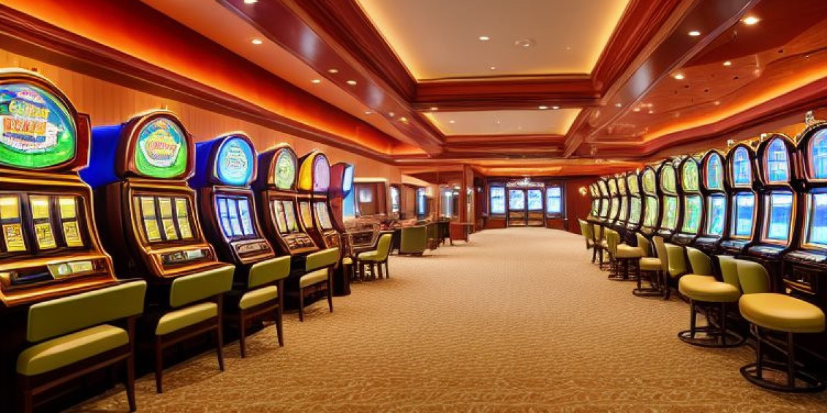 Shatter Activity Structures at Boo Casino NZ