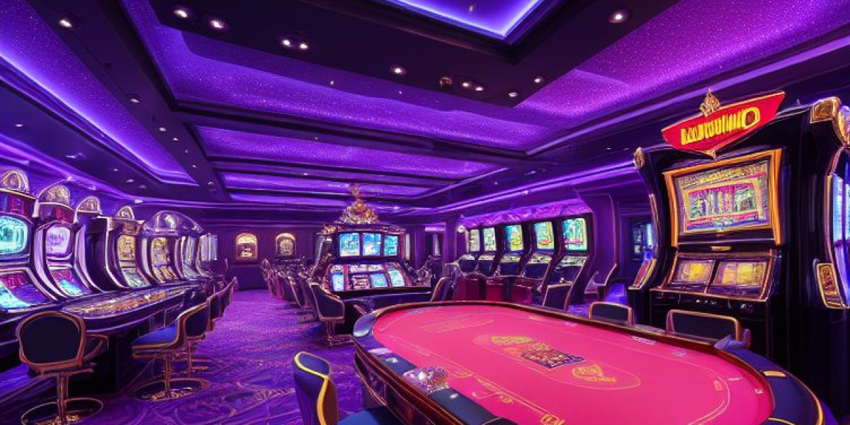 Real-time Gaming Journey at Lukki Online Casino