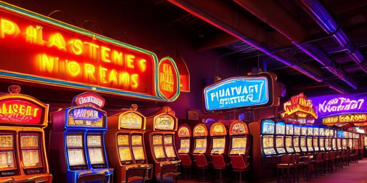 Tafel spellen bij BetCity NL