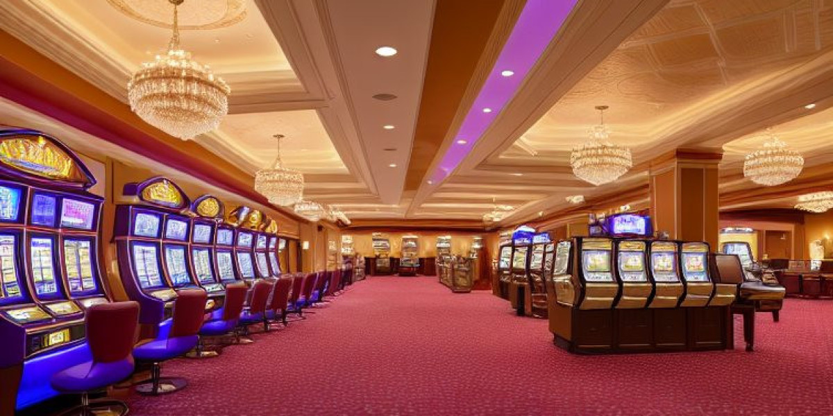Swift-High-paced Collision Gaming at 7Bit Casino AU
