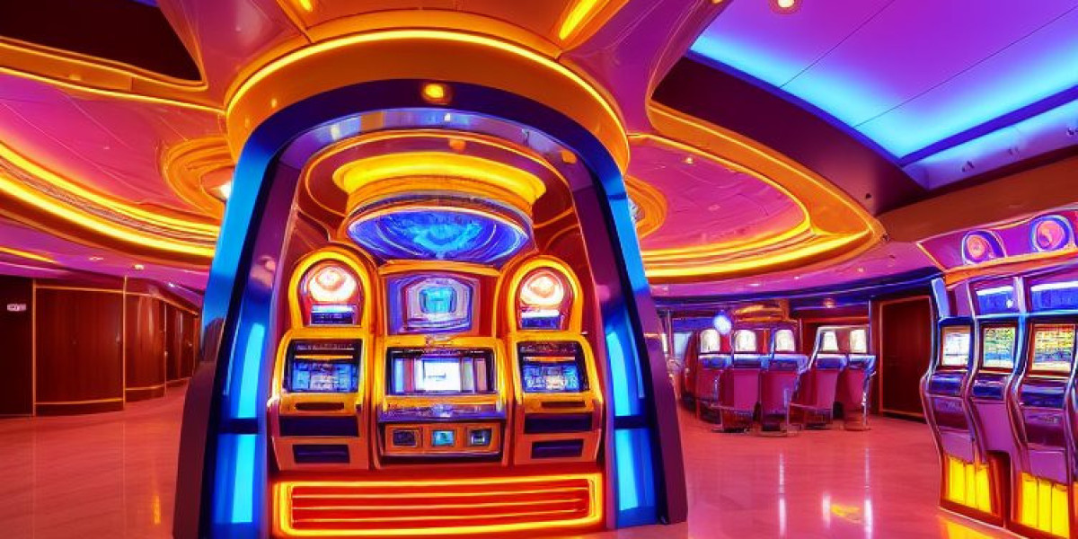 Secure Financial Choices at spinbet australia