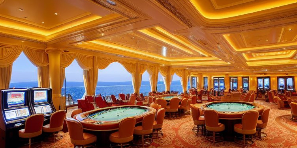 Speelautomaat Collectie bij Amonbet Casino