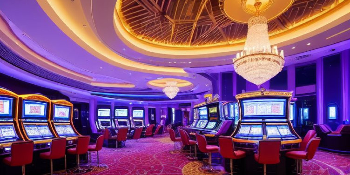 Giochi da Tavolo Eleganti di Queen Win