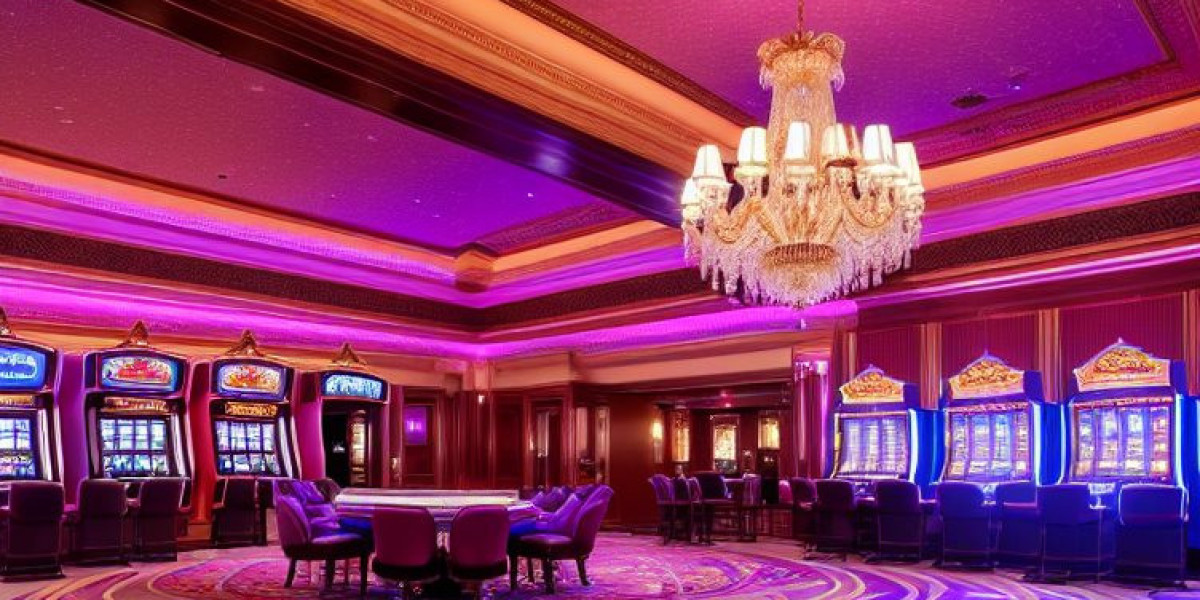 Immersing Live Gaming Game Titles at NeoSpin Casino