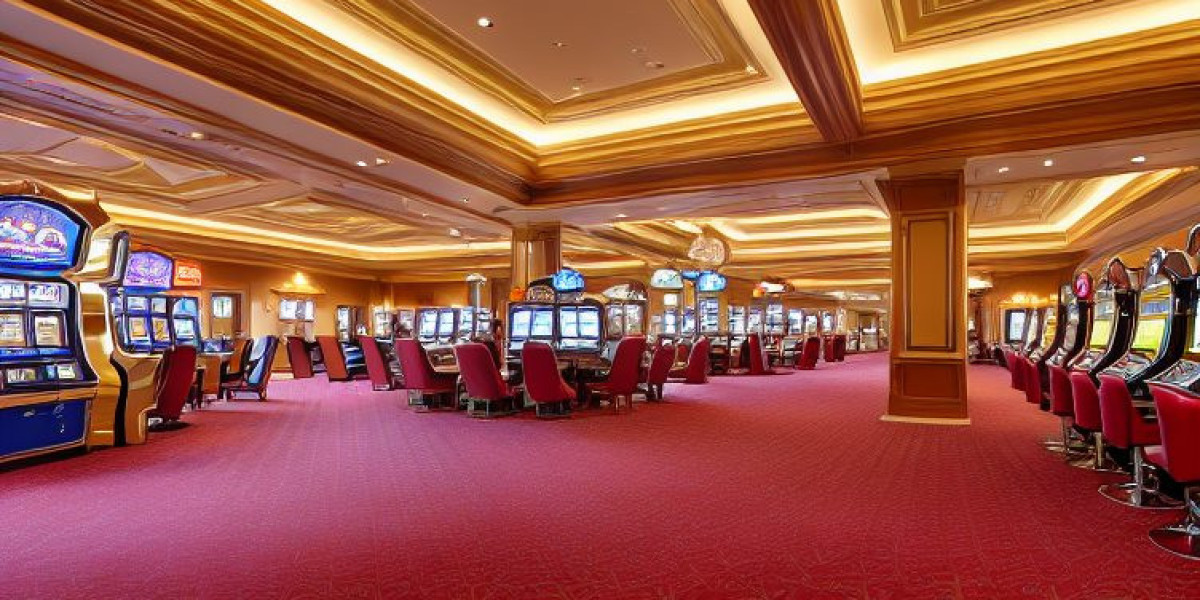 Exclusive Live Croupier Atmosphere at mFortunes