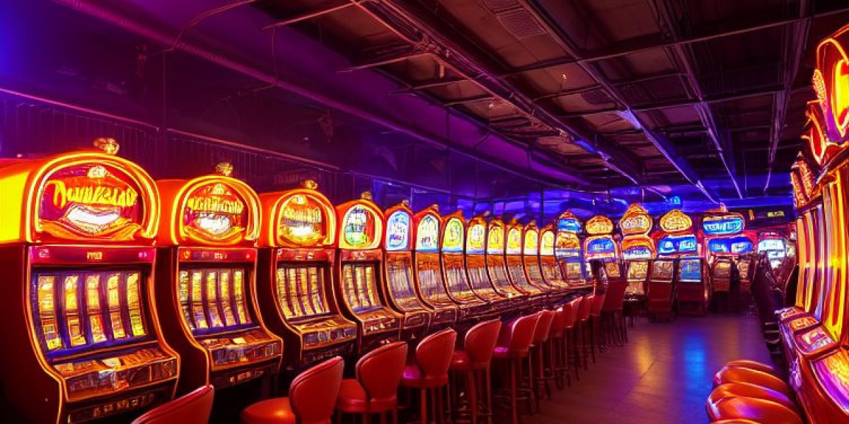 Spannende Kollision Spiele bei Spinsy Casino