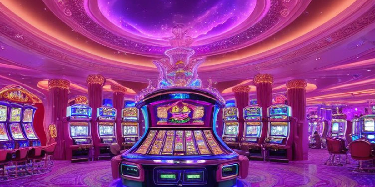 Zahlungsmethoden bei dem Spinsy Online Casino