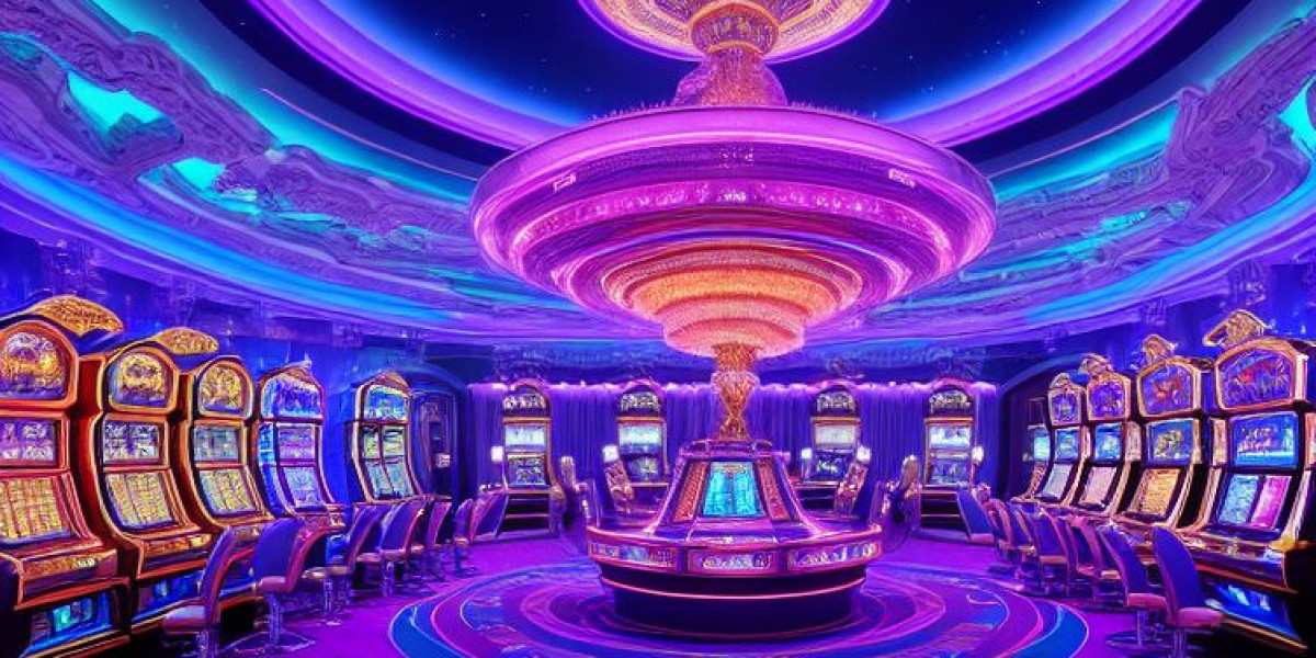 Premium Jet4Bet Casino Live Dealer Games