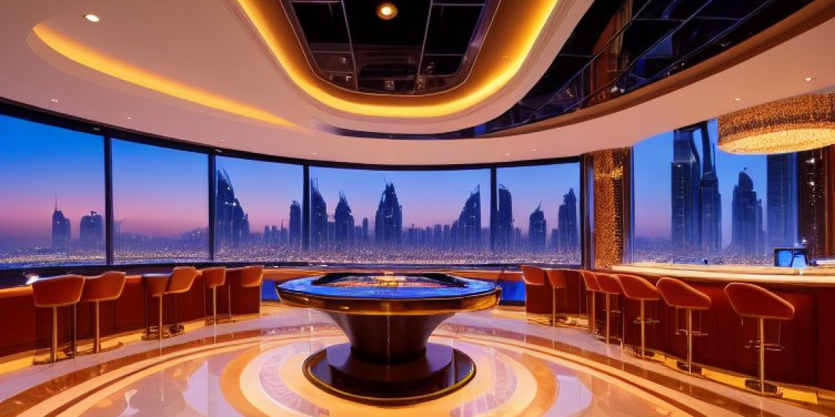 Real Live Gaming in Mr Play Casino