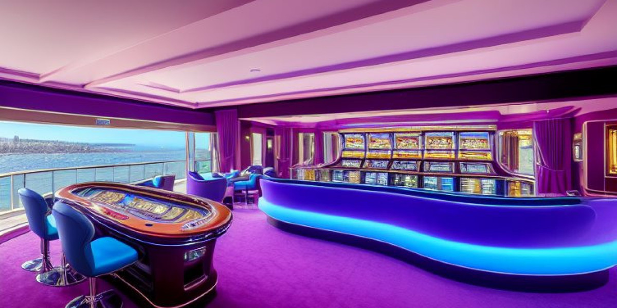 Ofertas en Legiano Online Casino
